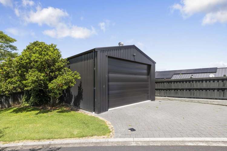 65 Moffat Road Bethlehem_26