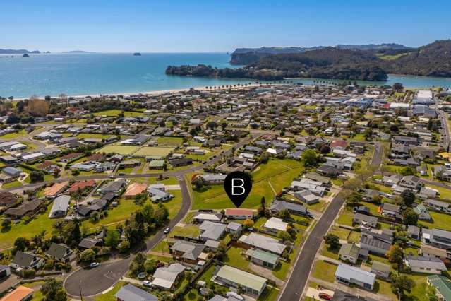 9a Impala Place Whitianga_4