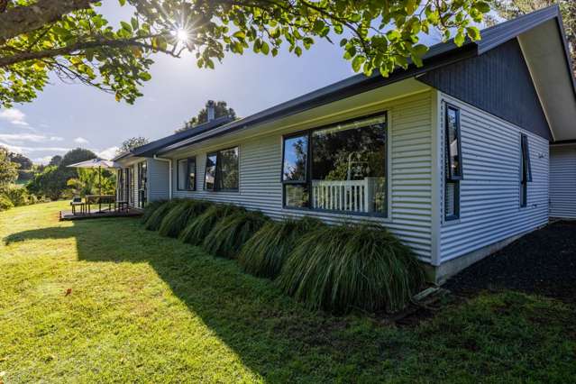 35b Koranae Road Kerikeri Surrounds_3