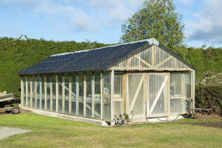 541 Hinds Highway Winslow_24