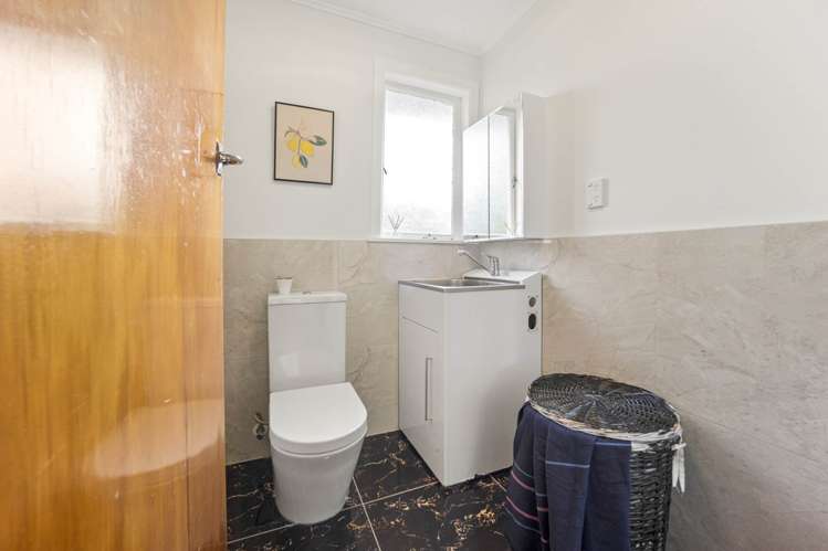 157 Methuen Road New Windsor_17