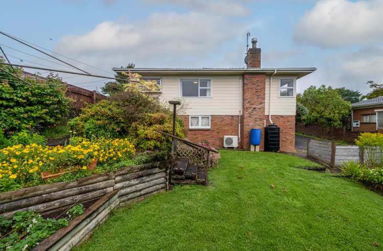 5 Walter Macdonald Street Howick_22