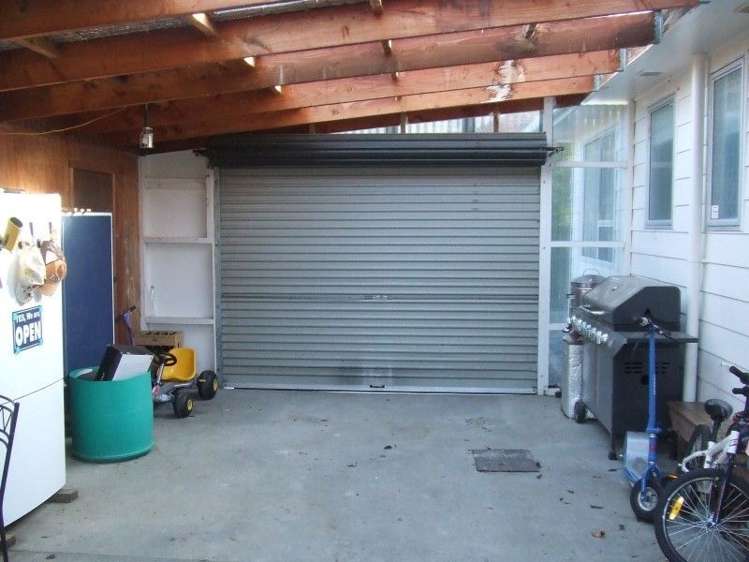 34 Ruru Road Taihape and Surrounds_19