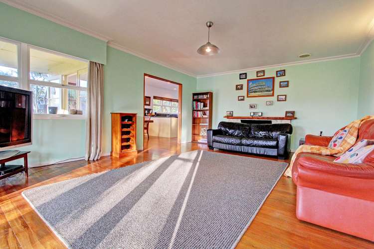 9 Harry Rankin Street Motueka_7