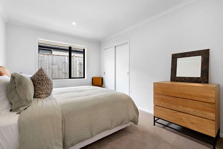 27 Harriet Johnston Drive Pokeno_8