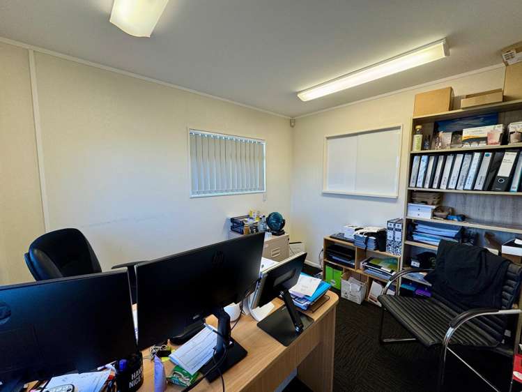 163 Courtenay Street New Plymouth_7