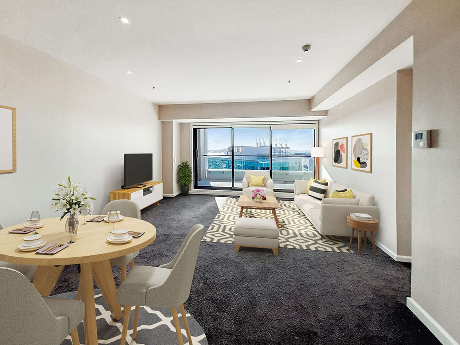 47 Beach Road 10015_0