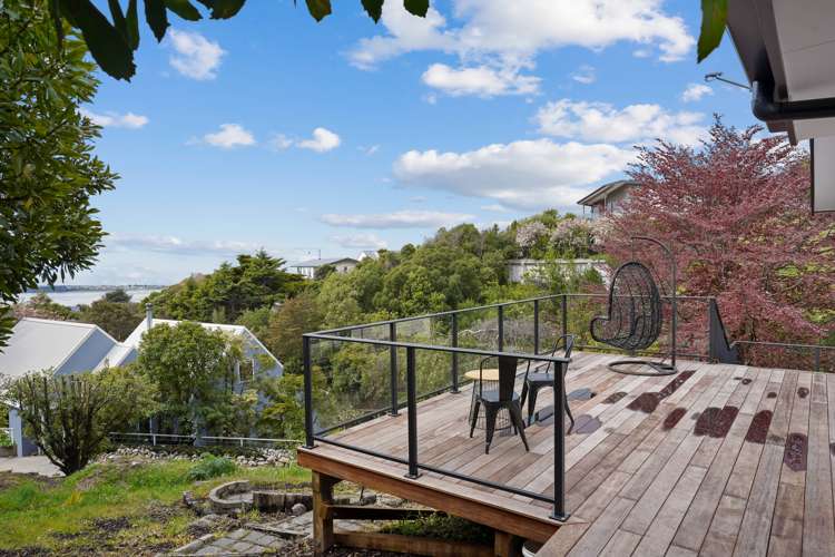 165 Soleares Avenue Mount Pleasant_15