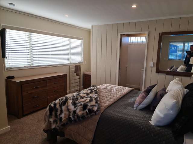 29 Manuka Street Tauhara_3