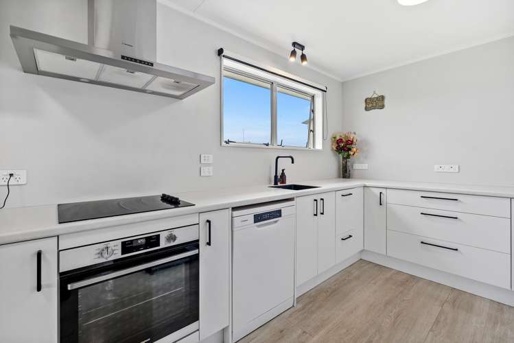 50a Arcus Street Raumanga_7