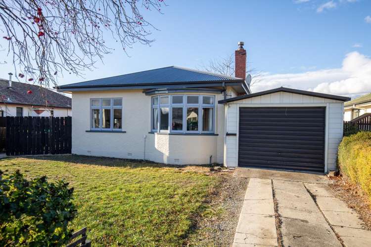 5 Kenmare Street Alexandra_14