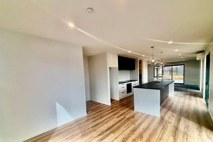 54 Mccaw Road Lincoln_2