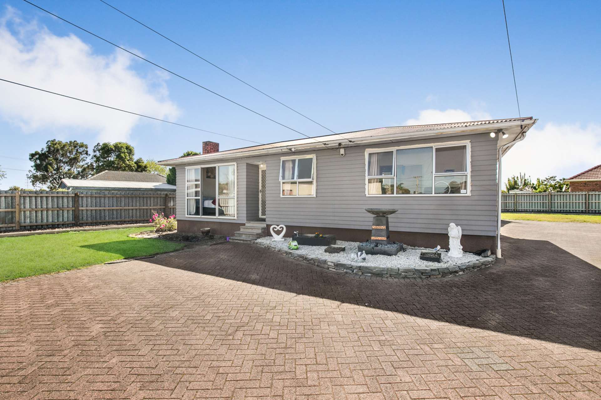 85 Otara Road Otara_0