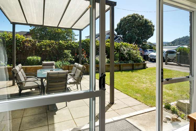 1/6 Grove Street The Wood_19