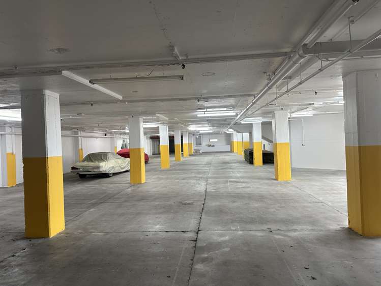 293 Kaikorai Valley Road Kenmure_2