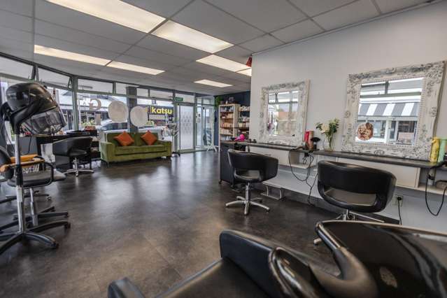 24 Tancred Street Hokitika_4