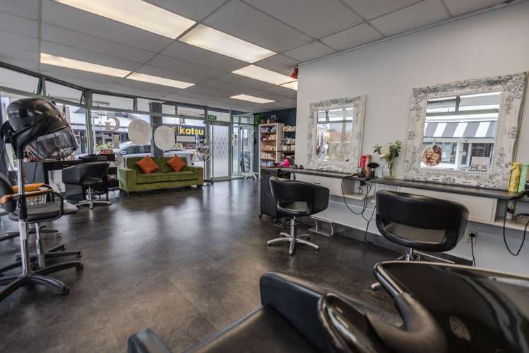 24 Tancred Street Hokitika_4