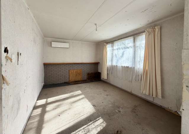 269 Balmoral Drive Tokoroa_1