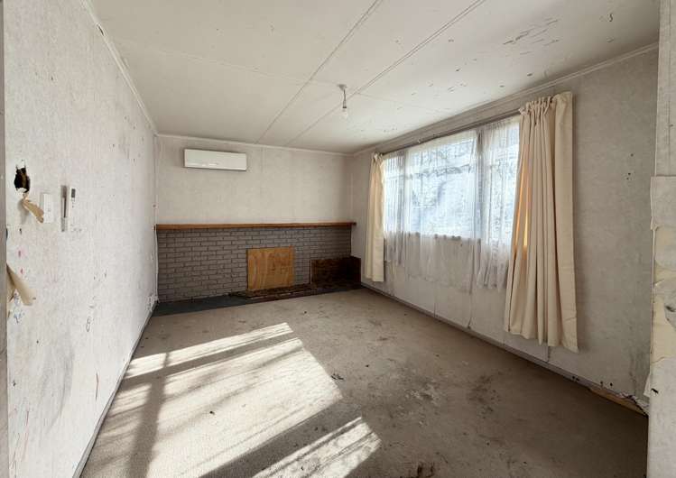 269 Balmoral Drive_1