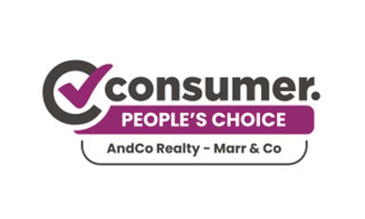 Lot LOT 10/27 Turk Valley Rd Pukenui_18