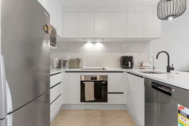 6/2 Ayr Road Pakuranga_3