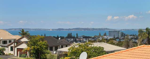 3 Montcalm Close Orewa_1