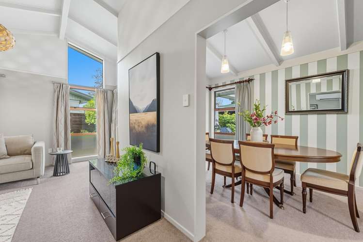 330 Kimbolton Road Feilding_15