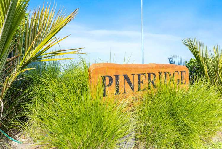 2a/20 Ian Marwick Place Birkenhead_8