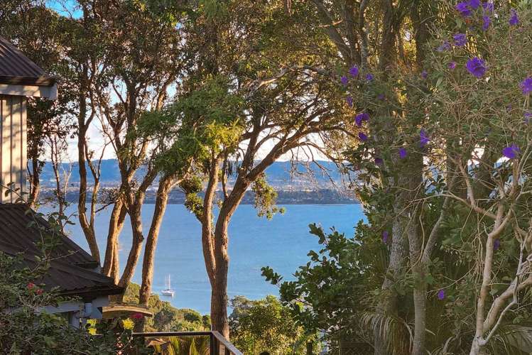 1/146 Rangatira Road Beach Haven_25