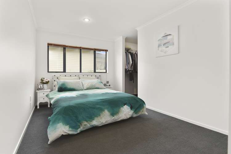 402a East Tamaki Road East Tamaki_9