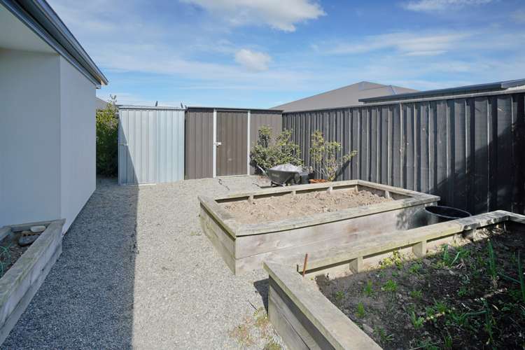 40 Rossall Crescent Rolleston_24