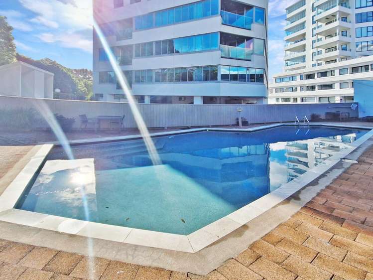 8E/15 Hopetoun Street Freemans Bay_10