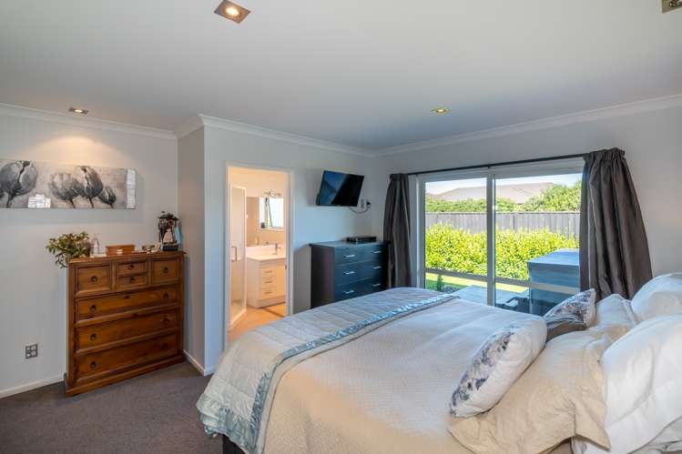 93a Lowes Road Rolleston_11