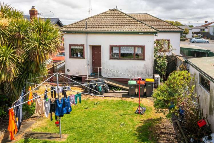 46 Harper Street Parkside_20