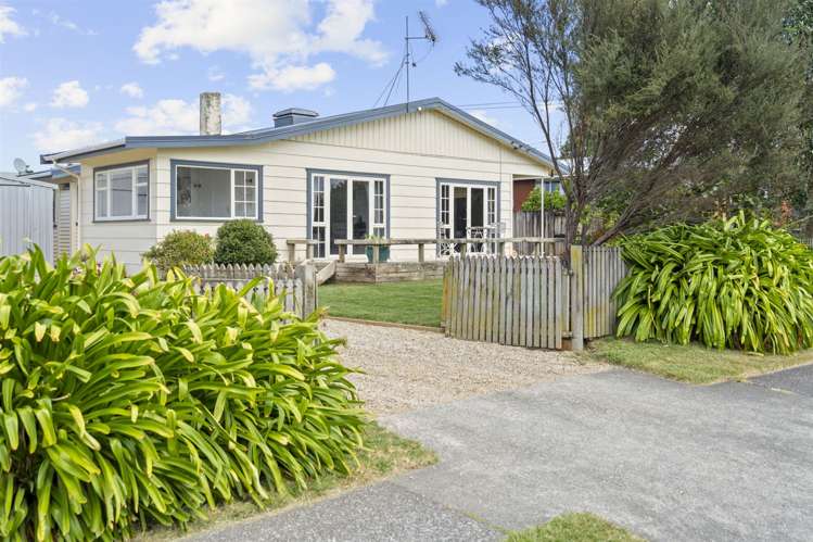 169 Taylor Street Cambridge_24