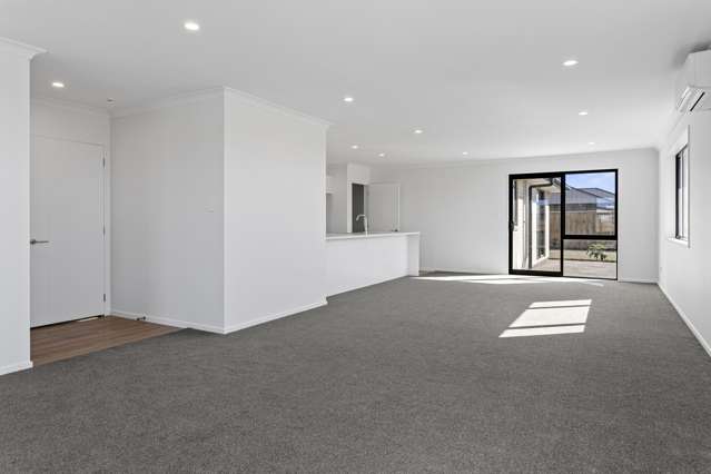 5 Weaver Street Woodend_2