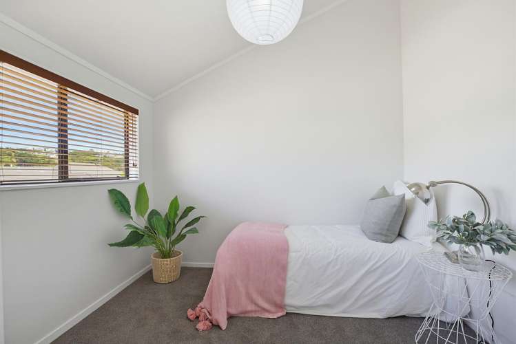1/42 Spyglass Lane Whitby_17