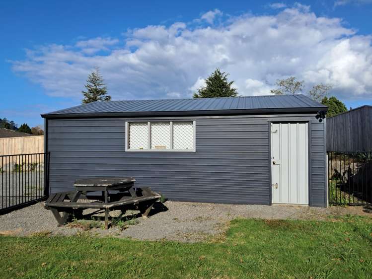 30 Montrose Road Waihi_7