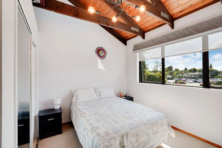 2 Golf Grove Saint Andrews_17