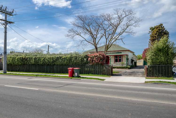 69 Redwood Street Redwoodtown_27