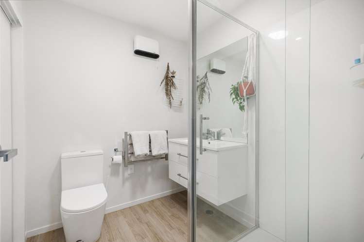 32 Maramara Road Whenuapai_13