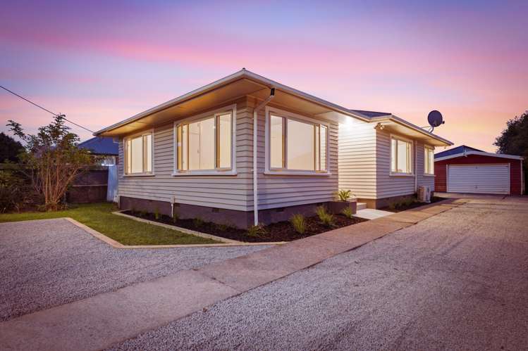 122 Springs Road Hornby_28