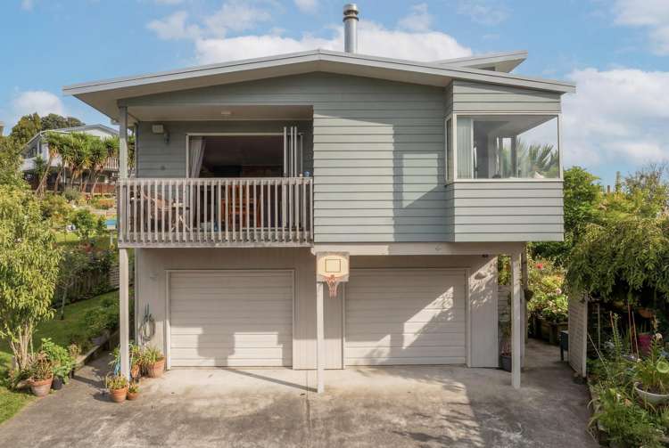 208B Tony Avenue Thames_24