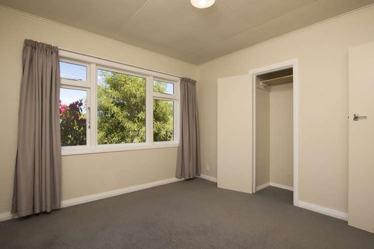 10 Sussex Street Picton_20