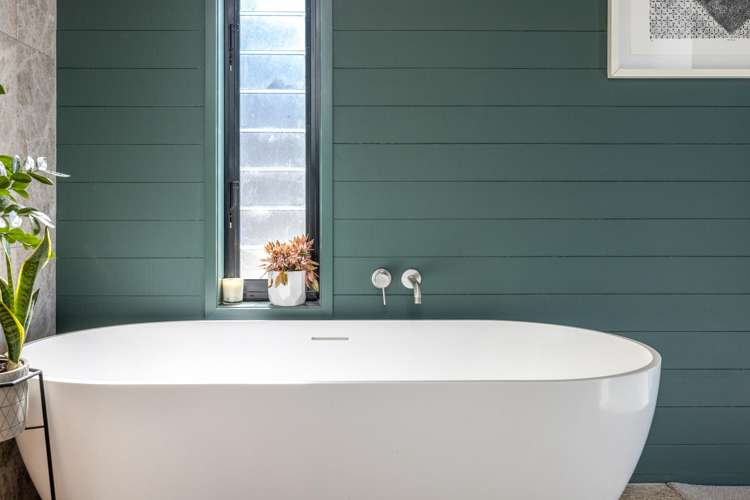 41E Tiri View Road Palm Beach_51