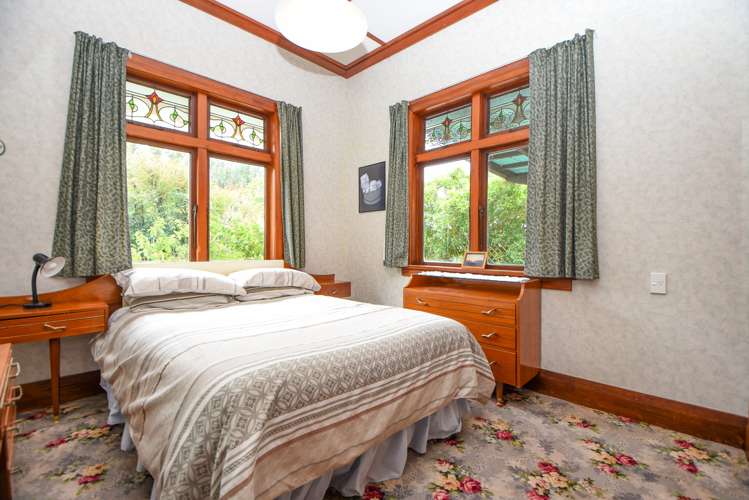 281 Kokotau Road Carterton_8