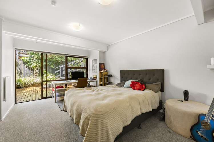 3/1 Mulberry Place Glenfield_14