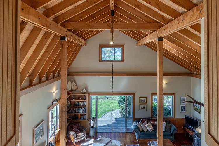 420 Ponganui Road Onewhero_7