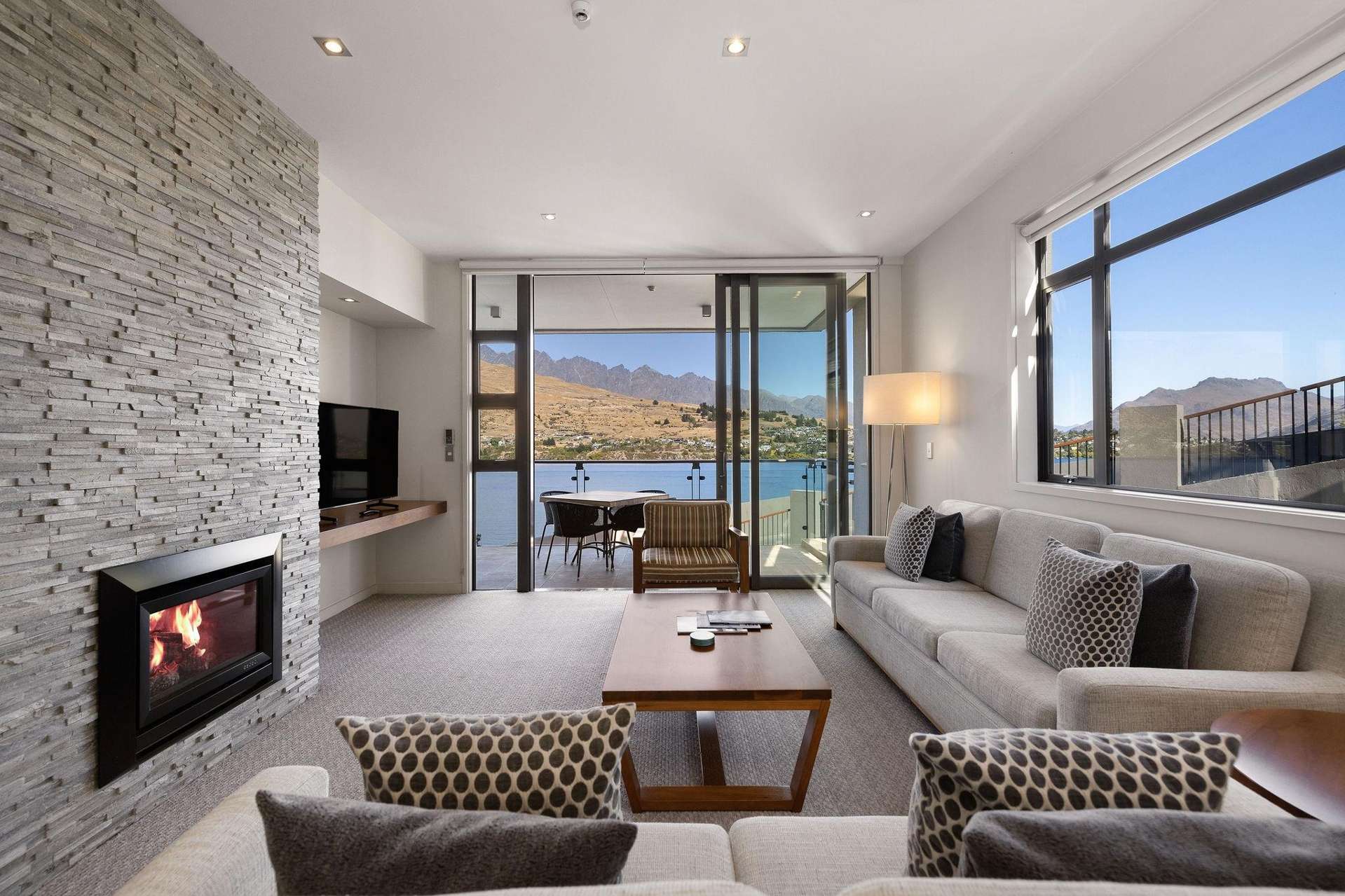 501/375 Frankton Road Queenstown_0