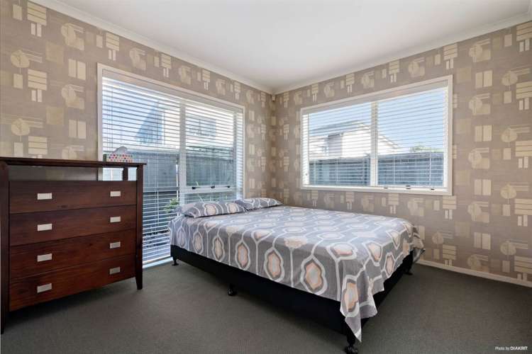 151 Stancombe Road Flat Bush_16